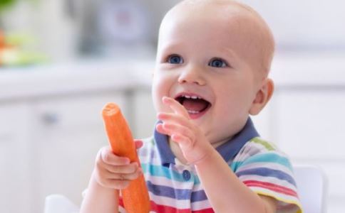 8个月宝宝辅食食谱 八个月宝宝辅食食谱 8个月宝宝食谱