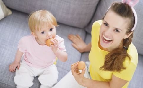 提高宝宝注意力的食品 宝宝注意力不集中怎么办 宝宝吃什么注意力会集中