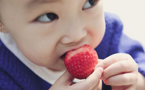 小儿秋季腹泻如何预防 小儿秋季腹泻的原因 怎么治疗小儿腹泻