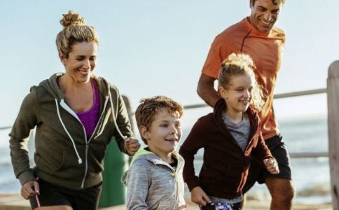 孩子挑食该怎么办  孩子挑食严重怎么办 孩子爱挑食怎么办