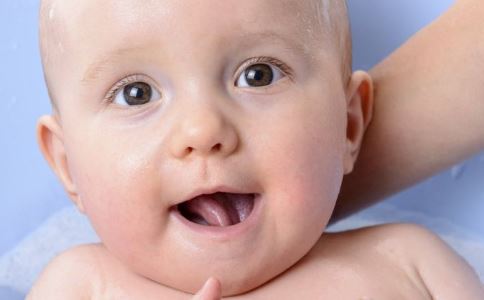 如何提高宝宝的免疫力 推荐5个方法
