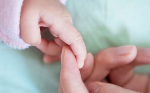 宝宝消化不良症状 宝宝消化不良的表现 宝宝消化不良